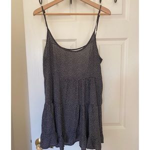 Brandy Melville Dress